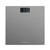 Image de Cecotec 9200 Healthy - Inox