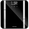 Image de Cecotec Bamba 9450 Full Healthy - Blanc