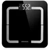 Image de Cecotec Surface Precision 9500 - Noir