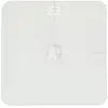 Image de Cecotec 9600 Smart Healthy - Blanc