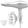 Image de Cecotec Bamba IoniCare 5300 Maxi Aura