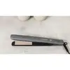 Image de Cecotec Bamba RitualCare 890 - Titanium