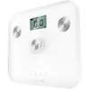 Image de Cecotec Full Healthy EcoPower 10100 - Blanc