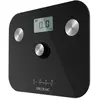 Image de Cecotec Surface Precision EcoPower 10100
