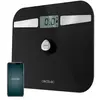 Image de Cecotec Surface Precision 10200 Smart Healthy - Noir