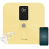 Image de Cecotec Precision 10400 Vision - Jaune