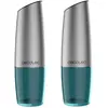 Image de Cecotec InstantMill Gravity Duo