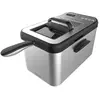Image de Cecotec CleanFry Luxury 4000
