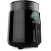 Image de Cecotec Cecofry Essential Rapid Moon Touch