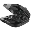 Image de Rock'nToast 4in1