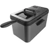 Image de Cecotec CleanFry Luxury 4000 Dark