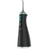Image de Cecotec hydropulseur dentaire portatif ToothCare 1100 Jet Liberty