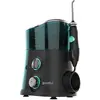 Image de Cecotec hydropulseur dentaire Bamba ToothCare 1200 Jet Pro