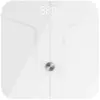 Image de Cecotec Surface Precision 970