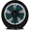 Image de Cecotec Energysilence 4500 Power Box - Noir