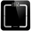 Image de Cecotec Surface Precision Smart Healthy