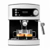 Image de Machine à café Cecotec Power Espresso 20