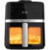 Image de Cecotec Cecofry Drip 5000