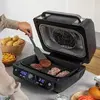Image de Cecotec Cecofry FireDome 8000 Pro
