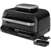 Image de Cecotec Cecofry FireDome 6000