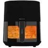 Image de Cecotec Cecofry Fantastik Window 5500