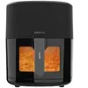 Image de Cecofry Fantastik Window 6500