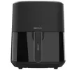 Image de Cecotec Cecofry Fantastik 5500