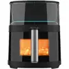 Image de Cecotec Cecofry Neon 5000 - Noir
