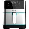 Image de Cecotec Cecofry Supreme 8000