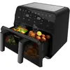 Image de Cecotec Cecofry Advance 9000 Window