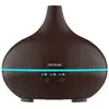 Image de Cecotec Pure Aroma 150 Yin