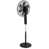 Image de Cecotec EnergySilence 610 Max