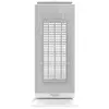 Image de Cecotec ReadyWarm 6250