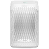 Image de Cecotec BigDry 2000 Essential