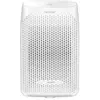 Image de Cecotec BigDry 2500 Essential 360