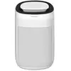 Image de Déshumidificateur Cecotec BigDry 2500 Pure Light 1L Purificateur Ultrasilencieux en occasion ou reconditionné