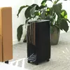 Image de Cecotec BigDry 4000 Expert Black