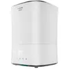 Image de Cecotec BreezeCare 3500 Warm