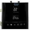 Image de Cecotec BreezeCare 4000 Connected
