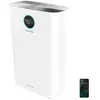 Image de Cecotec TotalPure 2500 Connected