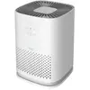 Image de Cecotec TotalPure 1000 Handy