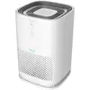 Image de Cecotec TotalPure 1500 Connected