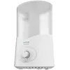 Image de Cecotec BreezeCare 2000 Light
