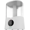 Image de Cecotec BreezeCare 2600 Light Smart