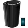 Image de Cecotec BigDry 9000 Professional