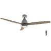 Image de Cecotec Aero 5300 - Gris