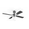 Image de Cecotec EnergySilence Aero 5350