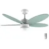 Image de Cecotec EnergySilence Aero 4260 Mint