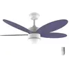 Image de Cecotec EnergySilence Aero 4260 Purple
