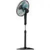 Image de EnergySilence 520 Power Black